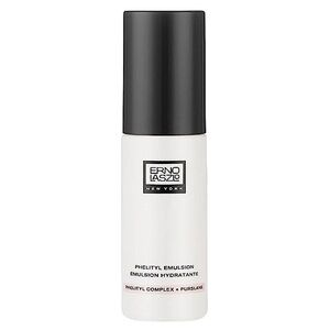 Erno Laszlo Phelityl Emulsion 1oz
